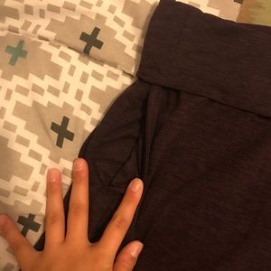 Aerie Sweatpant Jogger